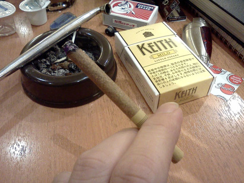 20170615-littlecigar-keith-mild-3