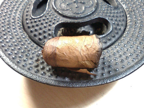 20170109-montecristo-no4-9