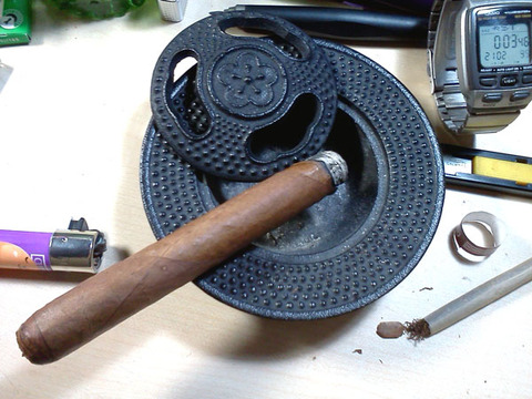 20170109-montecristo-no4-4