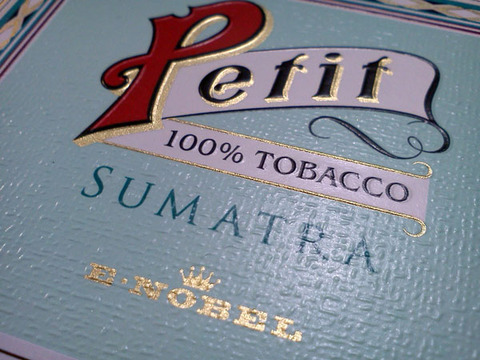 20170518-cigarlliro-nobel-petit-sumatra-8