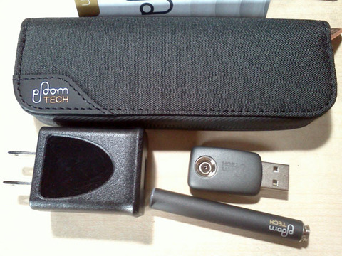 20170818-vape-ploomtech-2