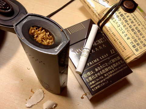 20180424-JT-sevenstar-prime-leaf-12-vaporizer-2
