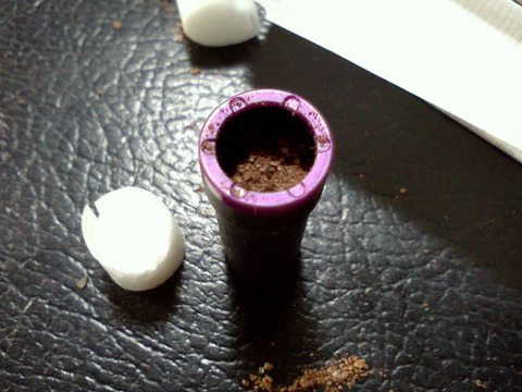 20170922-snus-alcapone-vanilla-ploomtech-cp-3
