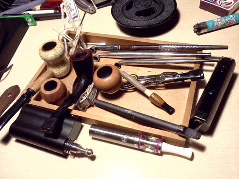 20171228-smoking-tools-1