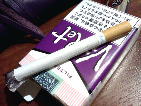 20170121-cigarette-violet-3