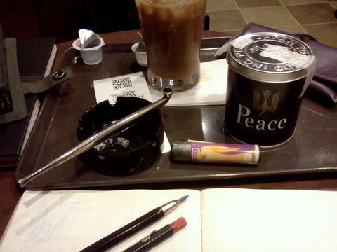20180702-peace-50s-can-1