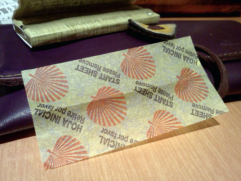 20180118-rollingpaper-paypay-2