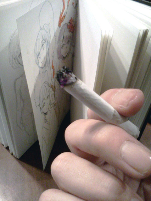 20170114-cigarette-gitanes-8
