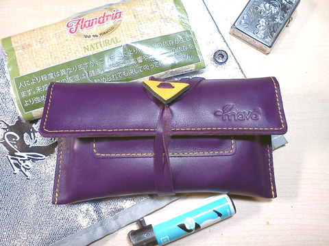 20161124-ryo-che-mava-tabocco-pouch-1