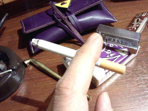 20170121-cigarette-violet-5