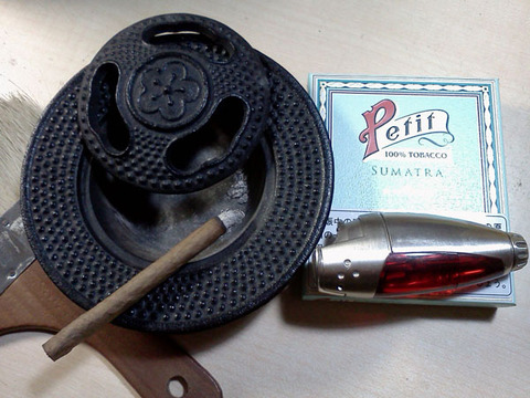 20170518-cigarlliro-nobel-petit-sumatra-6