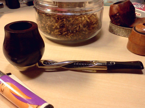 20180618-falcon-pipe-bowls-8