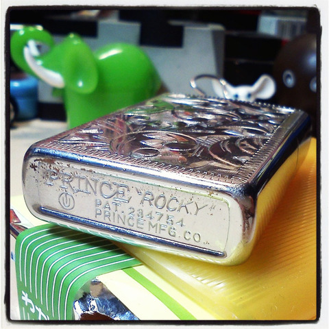 ryo-prince-rocky-oil-lighter