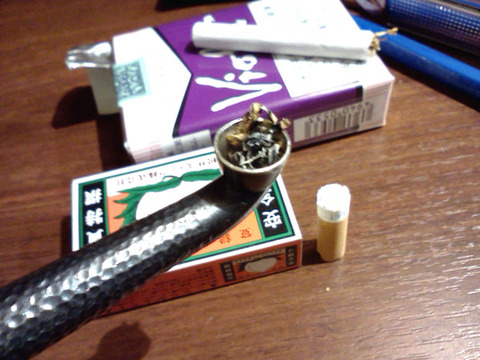 20170121-cigarette-violet-7