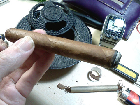 20170109-montecristo-no4-6