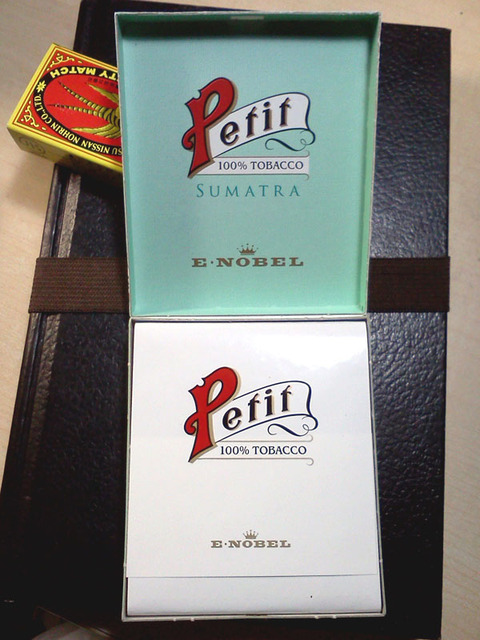 20170518-cigarlliro-nobel-petit-sumatra-3