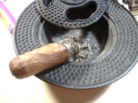 20170109-montecristo-no4-8