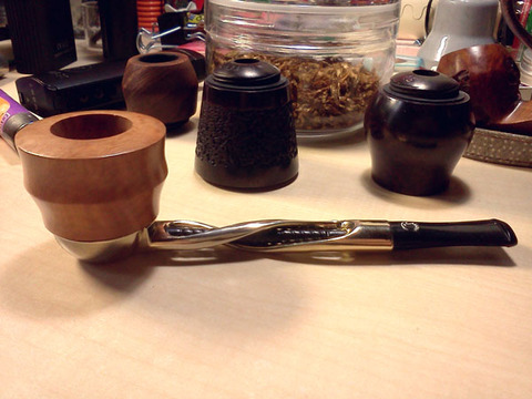20180618-falcon-pipe-bowls-6