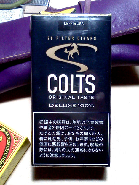 20170419-colts-original-1