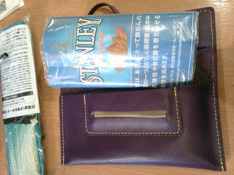 20161130-ryo-stanley-halfzware-1