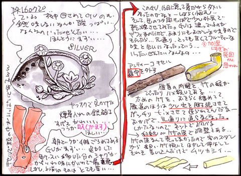 20160720-kiseru-journal
