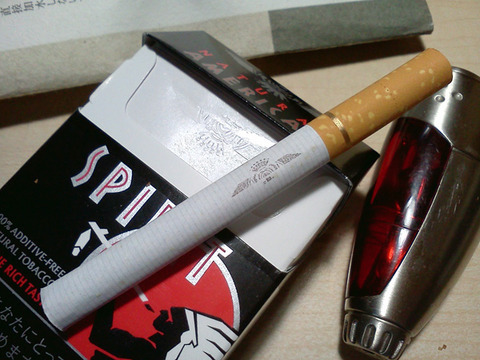 20170529-cigarette-american-spirit-perique-2