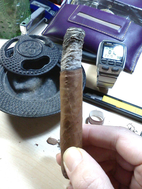 20170109-montecristo-no4-5