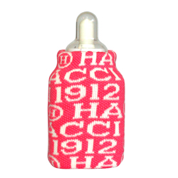listband_big_250