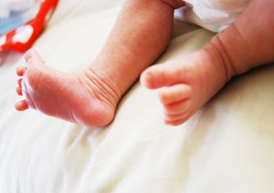 babyfoot