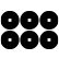 6/2