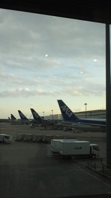 9ffbfd03.jpg