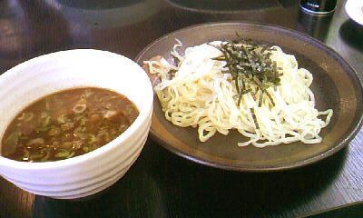 クリックすると新しいウィンドウで開きます