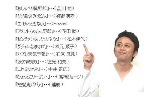 filename58
