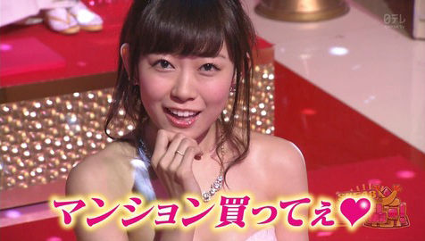 キャバ嬢を枕に誘う方法