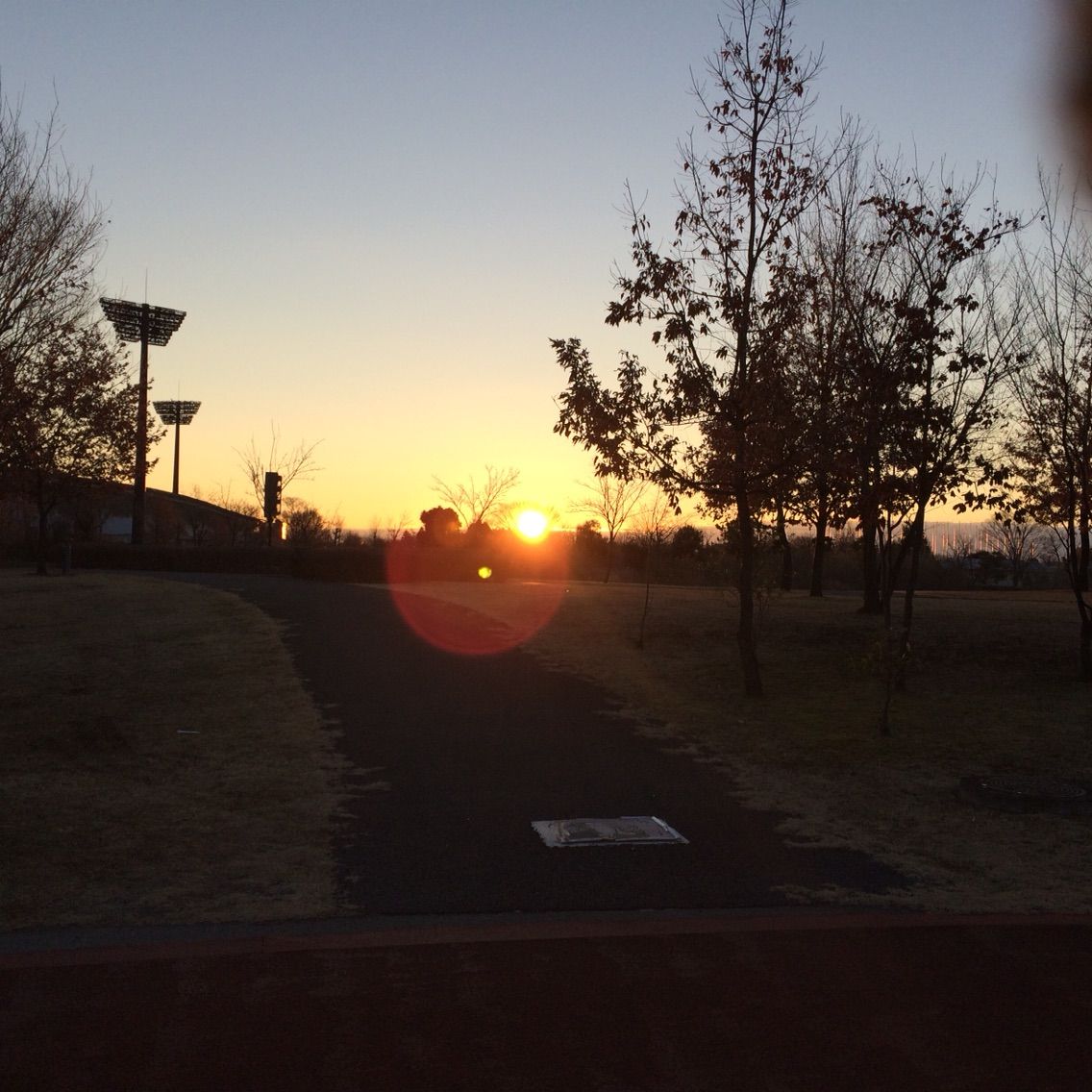 2015-01-01-07-05-19