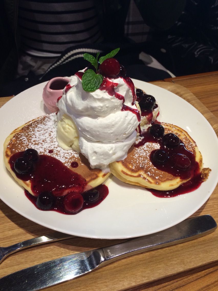 2015-01-02-15-59-53