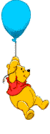 gif8
