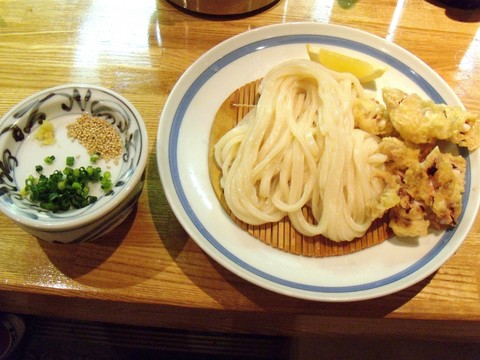 うどん・康兵衛17