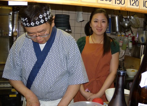 うどん・康兵衛12