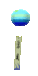 風鈴