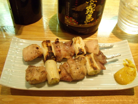 うどん・康兵衛15