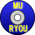 ̵��CD���饹��