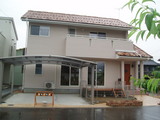 1e335f64.JPG