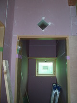 4b290877.JPG
