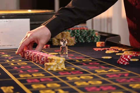 poker00222