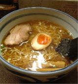 ぼにしも