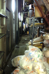 2aab9a71.jpg