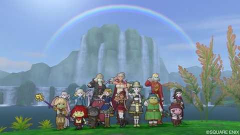 dqx