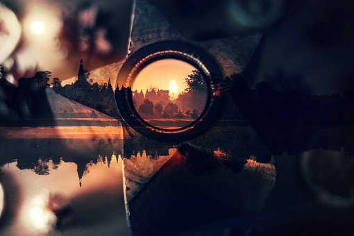 surreal-3029028__340