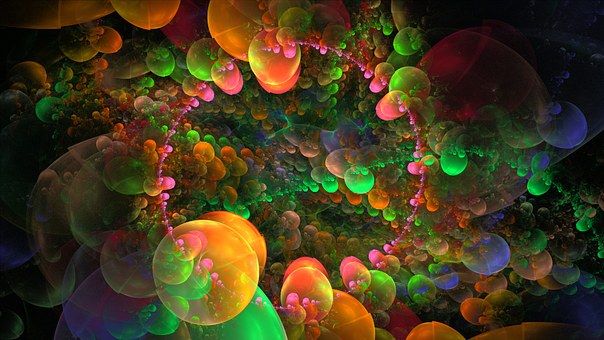 fractal-291475__340